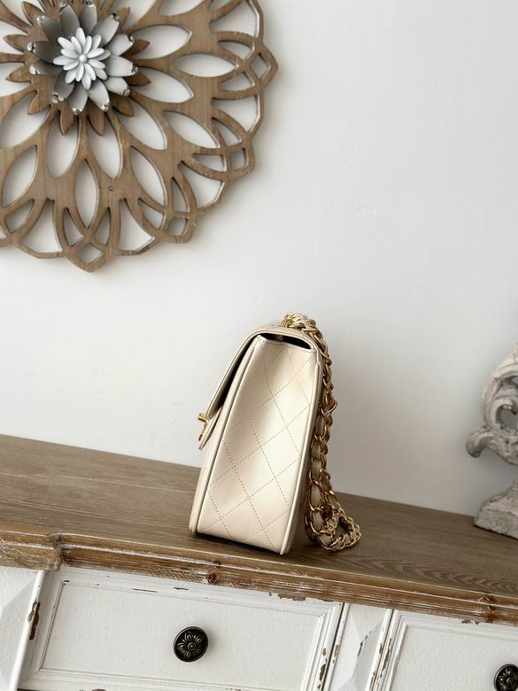 A2222 30X21X8cm YG 5色 37