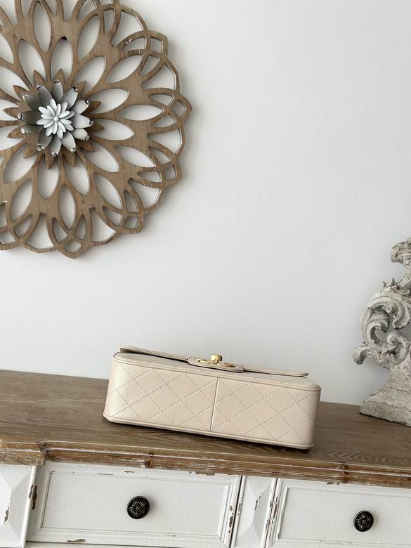 A2222 30X21X8cm YG 5色 38