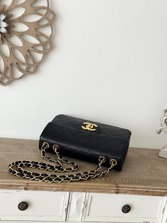 A2222 30X21X8cm YG 5色 3