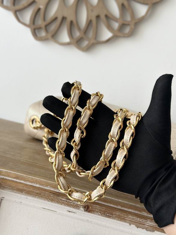 A2222 30X21X8cm YG 5色 42