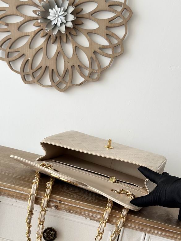 A2222 30X21X8cm YG 5色 44