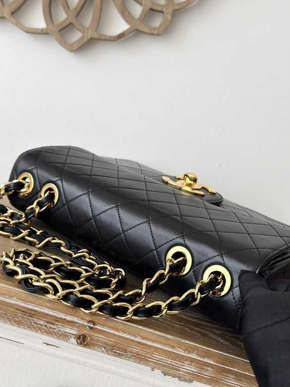 A2222 30X21X8cm YG 5色 5