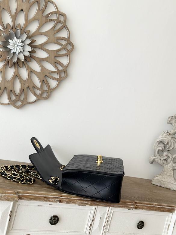 A2222 30X21X8cm YG 5色 7