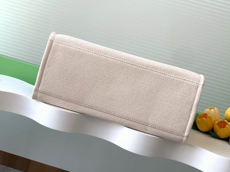 A66941 38cm BL 2色 12