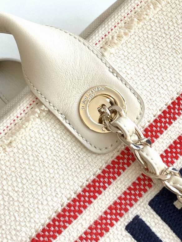 A66941 38cm BL 2色 15