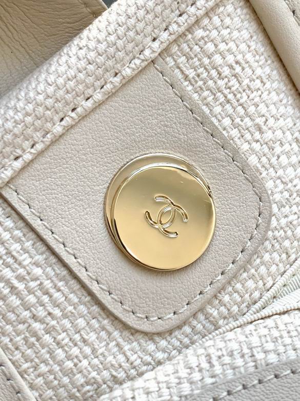 A66941 38cm BL 2色 16