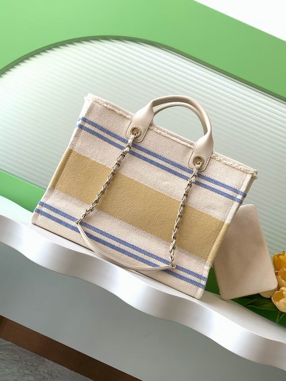 A66941 38cm BL 2色 2