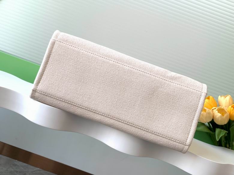 A66941 38cm BL 2色 3