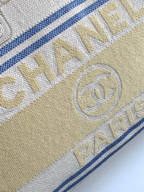 A66941 38cm BL 2色 4