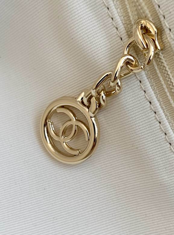 A66941 38cm BL 2色 7