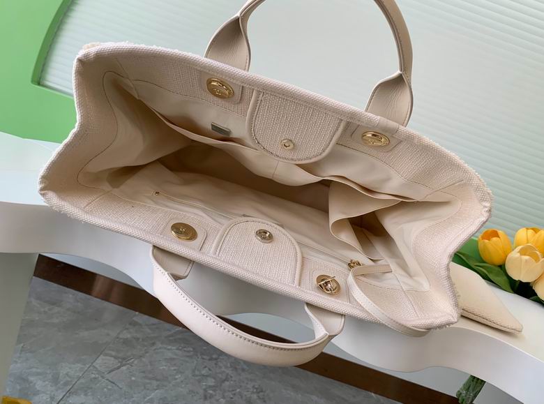 A66941 38cm BL 2色 8