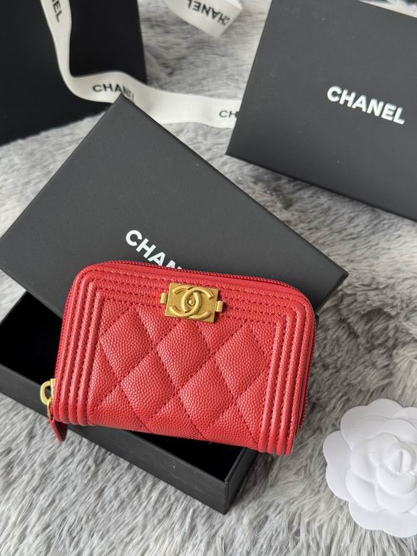 A80602 11X7.5cm YG 8色 10