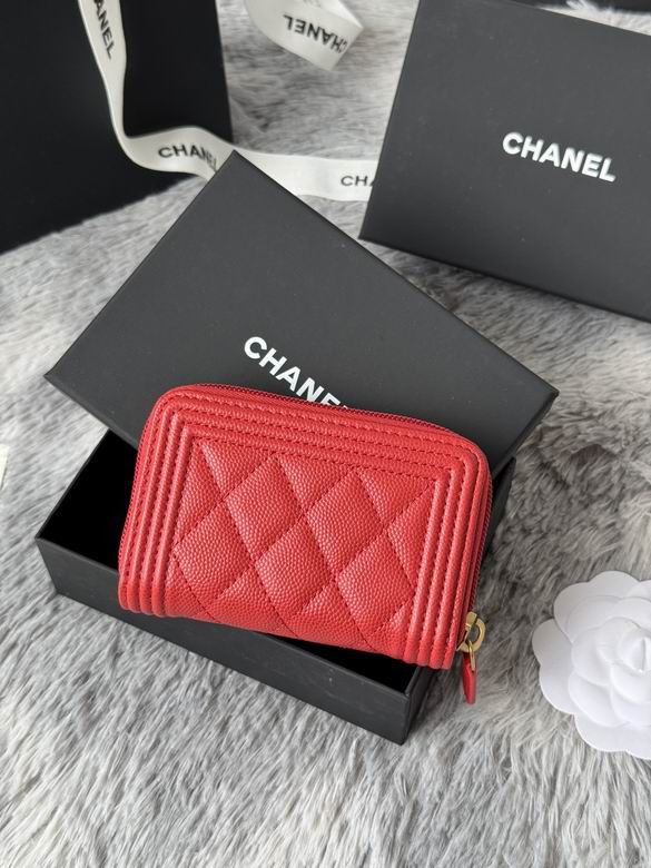 A80602 11X7.5cm YG 8色 11