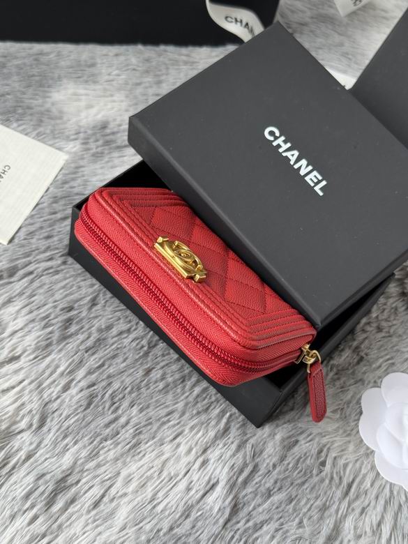 A80602 11X7.5cm YG 8色 12