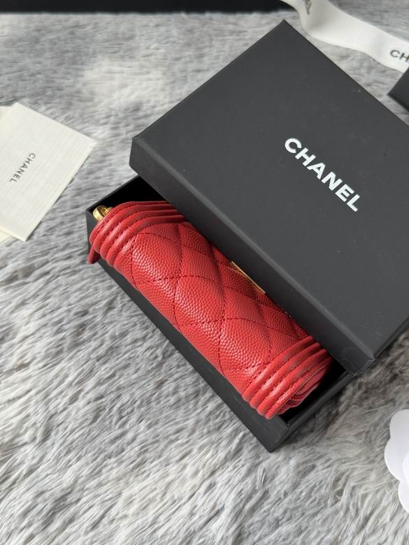 A80602 11X7.5cm YG 8色 13