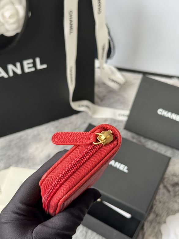 A80602 11X7.5cm YG 8色 14