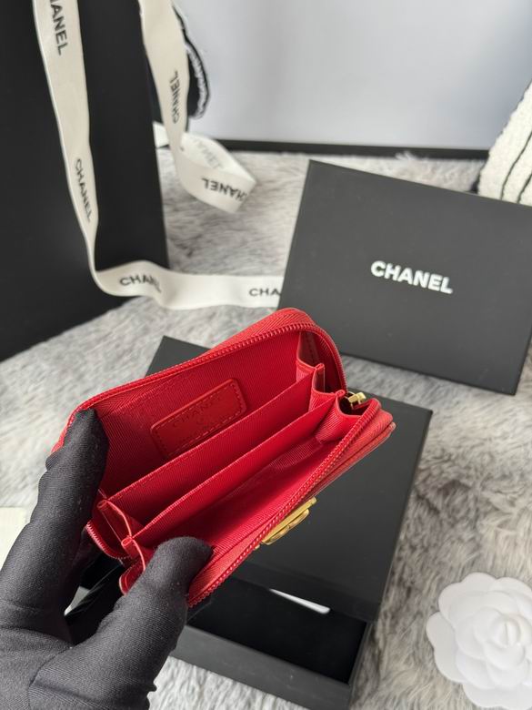 A80602 11X7.5cm YG 8色 15