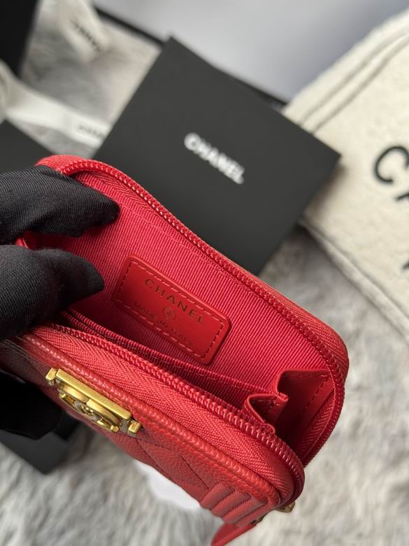 A80602 11X7.5cm YG 8色 16