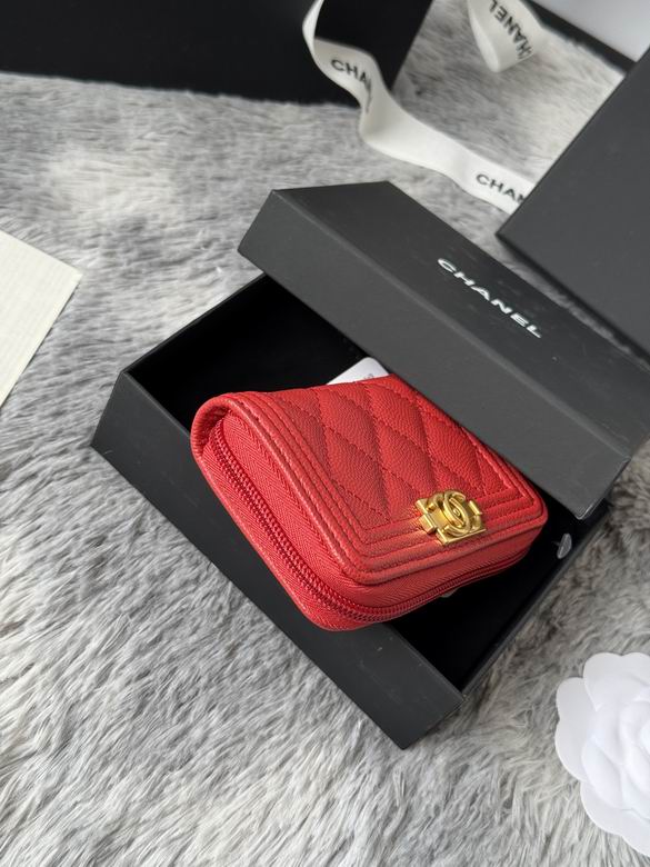 A80602 11X7.5cm YG 8色 17