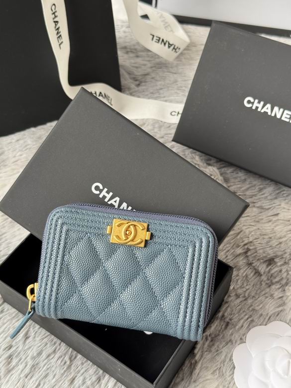 A80602 11X7.5cm YG 8色 19