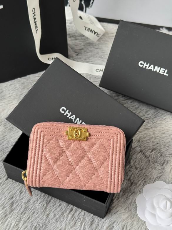 A80602 11X7.5cm YG 8色 1