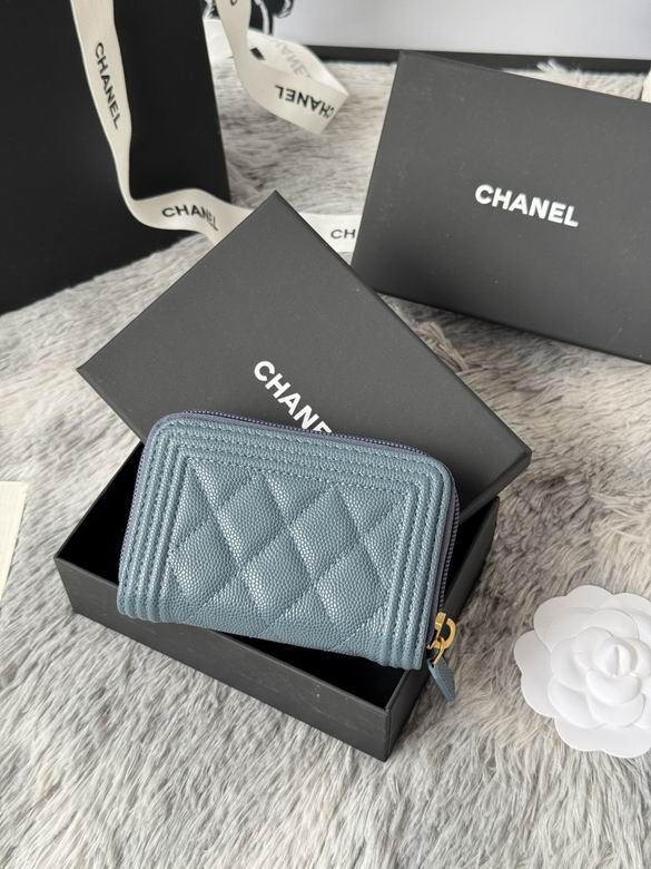 A80602 11X7.5cm YG 8色 20