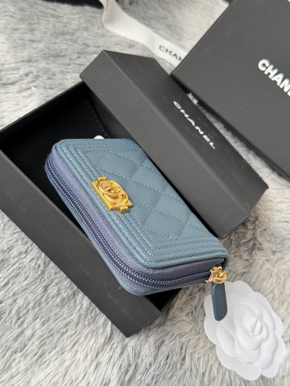 A80602 11X7.5cm YG 8色 21