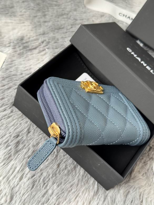 A80602 11X7.5cm YG 8色 22