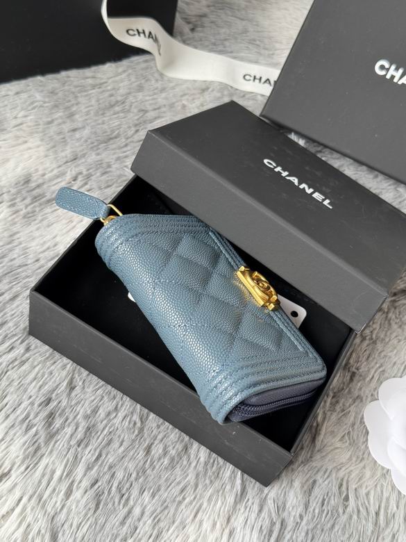 A80602 11X7.5cm YG 8色 23