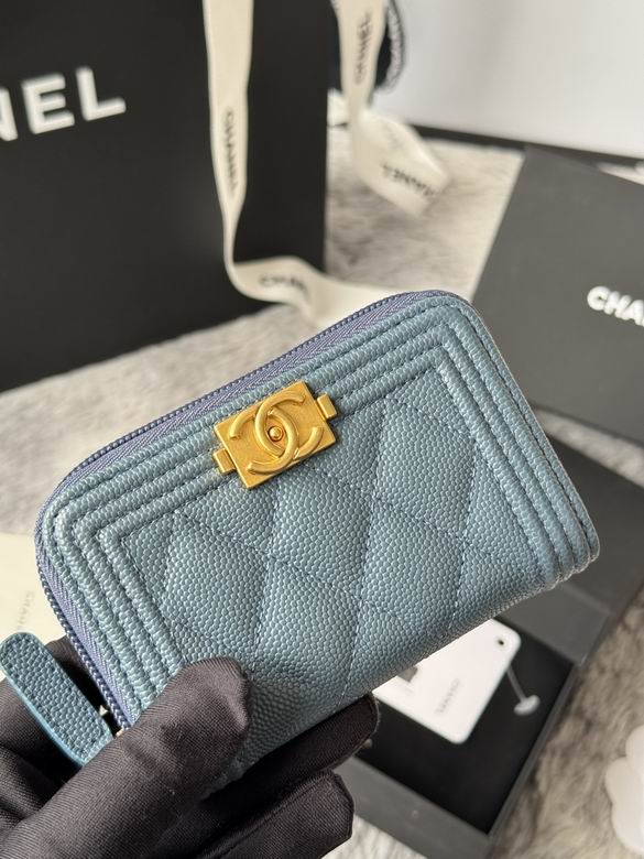 A80602 11X7.5cm YG 8色 24