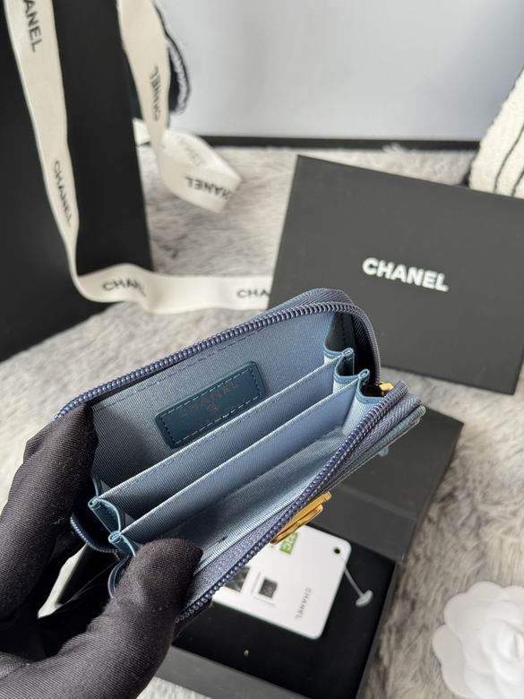 A80602 11X7.5cm YG 8色 25