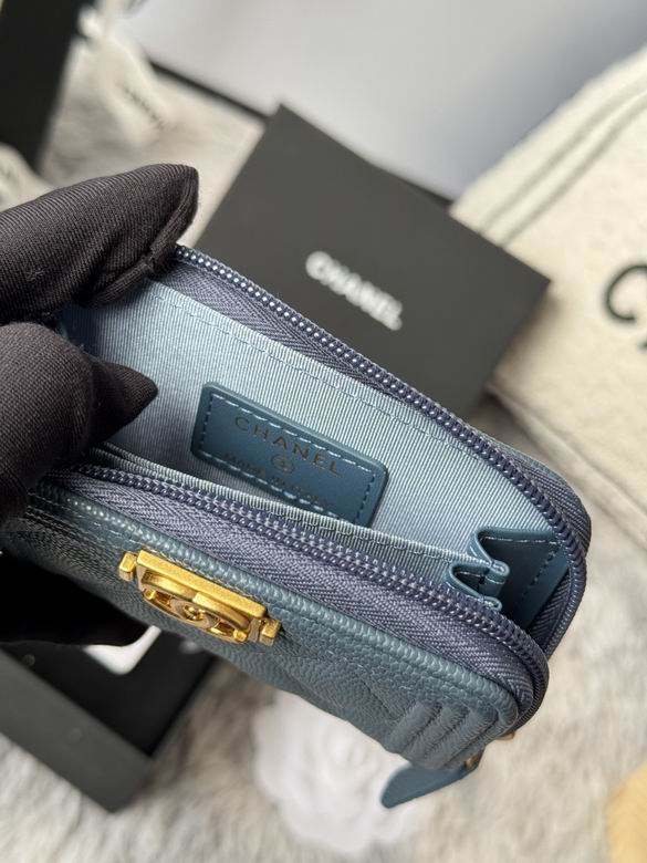 A80602 11X7.5cm YG 8色 26