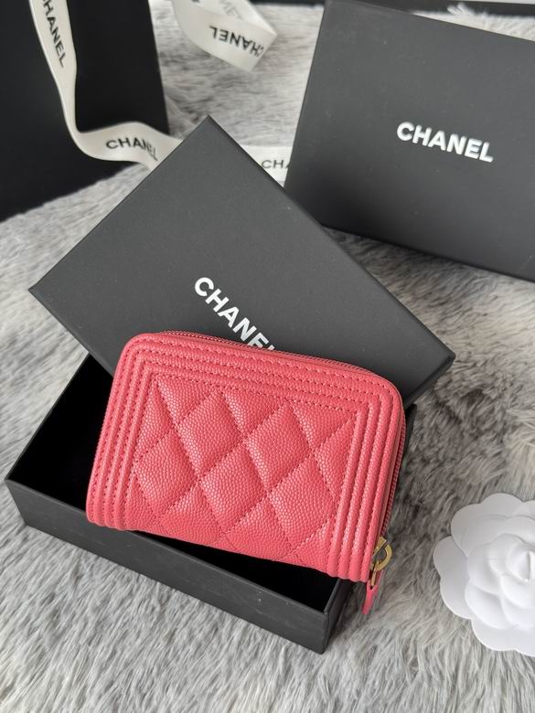 A80602 11X7.5cm YG 8色 29