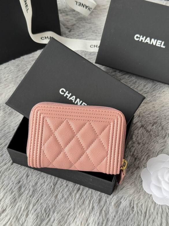 A80602 11X7.5cm YG 8色 2