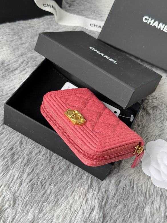 A80602 11X7.5cm YG 8色 30