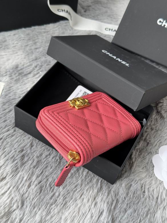 A80602 11X7.5cm YG 8色 31