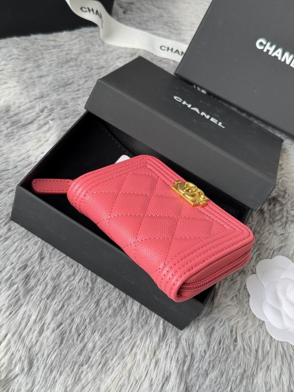 A80602 11X7.5cm YG 8色 32