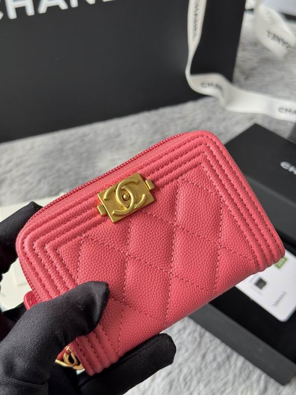 A80602 11X7.5cm YG 8色 33