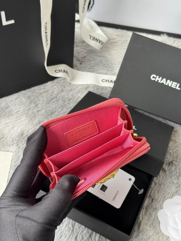 A80602 11X7.5cm YG 8色 34