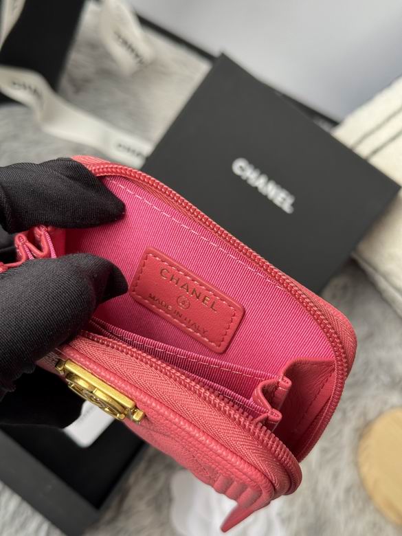 A80602 11X7.5cm YG 8色 35