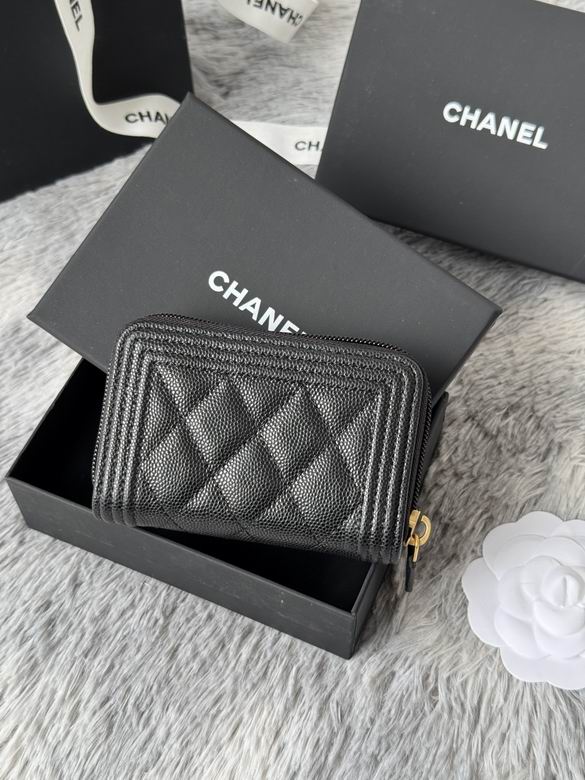 A80602 11X7.5cm YG 8色 38