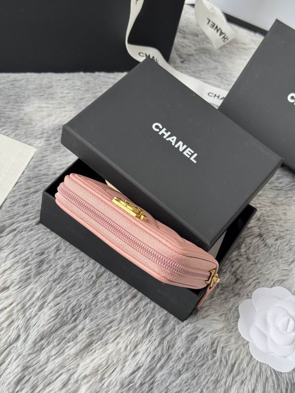 A80602 11X7.5cm YG 8色 3