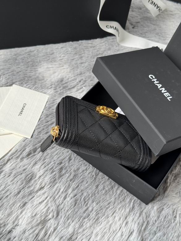 A80602 11X7.5cm YG 8色 40