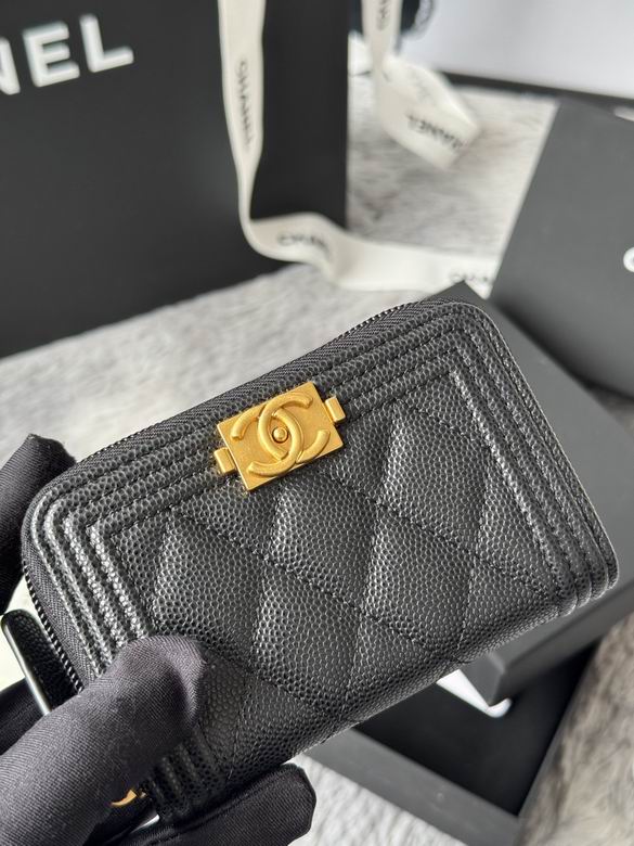 A80602 11X7.5cm YG 8色 41