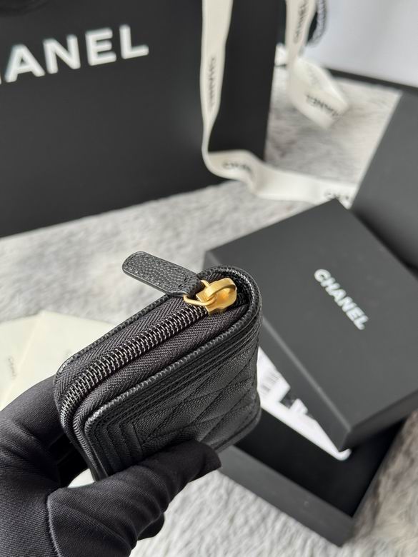 A80602 11X7.5cm YG 8色 42