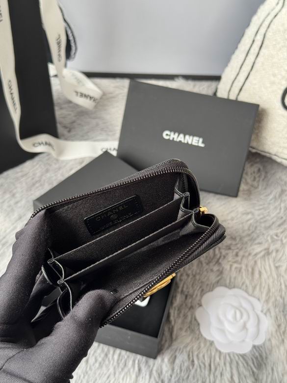 A80602 11X7.5cm YG 8色 43