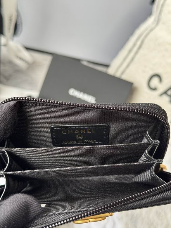 A80602 11X7.5cm YG 8色 44