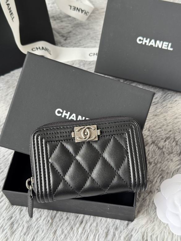 A80602 11X7.5cm YG 8色 46