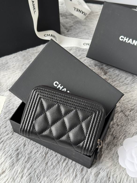 A80602 11X7.5cm YG 8色 47