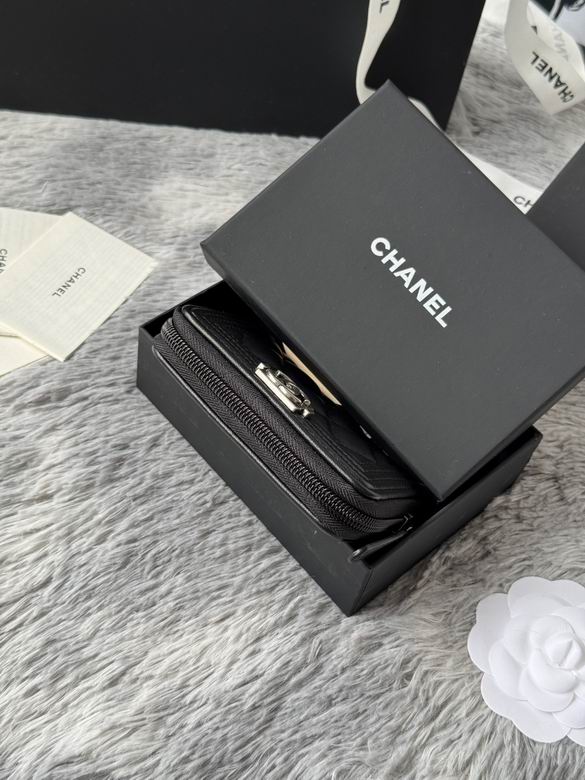 A80602 11X7.5cm YG 8色 48